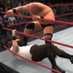 Illustration for article titled Its Official: 2K Will Make WWE Video Games From Now On